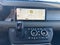 2024 Land Rover Defender S