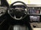 2018 Land Rover Range Rover Velar R-Dynamic SE