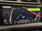 2018 Land Rover Range Rover Velar R-Dynamic SE