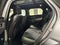 2018 Land Rover Range Rover Velar R-Dynamic SE