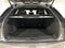 2018 Land Rover Range Rover Velar R-Dynamic SE