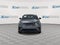 2018 Land Rover Range Rover Velar R-Dynamic SE