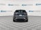 2018 Land Rover Range Rover Velar R-Dynamic SE