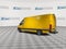 2020 Mercedes-Benz Sprinter Van Base