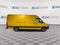 2020 Mercedes-Benz Sprinter Van Base