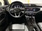 2020 Audi Q3 S line Premium Plus