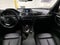 2018 BMW 3 Series 330i xDrive