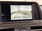 2018 BMW 3 Series 330i xDrive