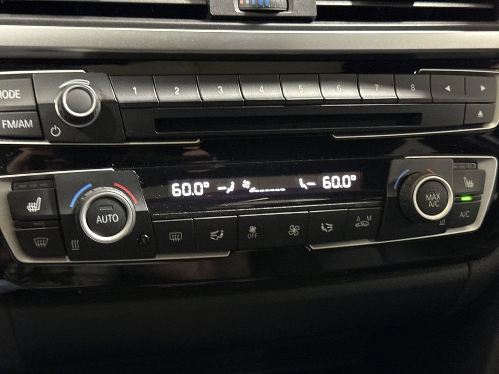 2018 BMW 3 Series 330i xDrive
