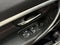 2018 BMW 3 Series 330i xDrive