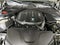 2018 BMW 3 Series 330i xDrive