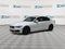 2018 BMW 3 Series 330i xDrive