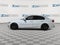2018 BMW 3 Series 330i xDrive