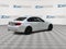 2018 BMW 3 Series 330i xDrive