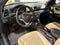 2013 BMW 1 Series 128i