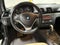 2013 BMW 1 Series 128i