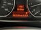 2013 BMW 1 Series 128i
