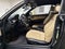 2013 BMW 1 Series 128i