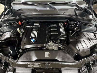 2013 BMW 1 Series 128i