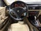 2008 BMW 3 Series 328i