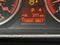 2008 BMW 3 Series 328i
