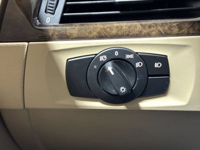 2008 BMW 3 Series 328i
