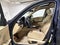2008 BMW 3 Series 328i