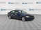 2008 BMW 3 Series 328i