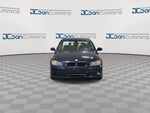2008 BMW 3 Series 328i
