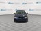 2008 BMW 3 Series 328i