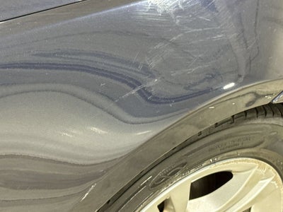2008 BMW 3 Series 328i