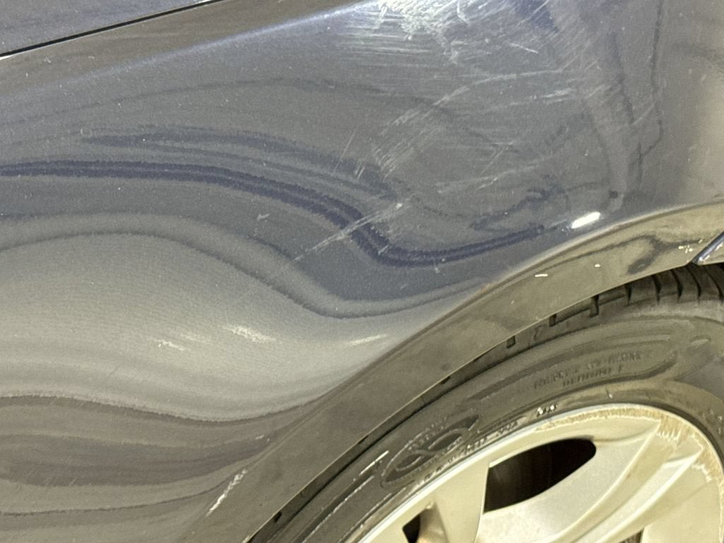 2008 BMW 3 Series 328i