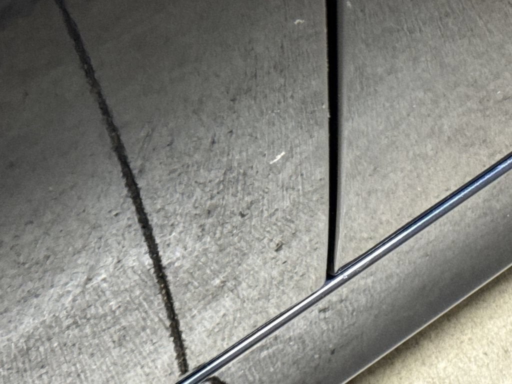 2008 BMW 3 Series 328i