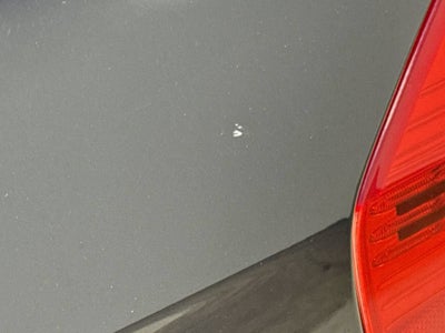2008 BMW 3 Series 328i