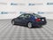 2008 BMW 3 Series 328i