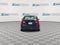 2008 BMW 3 Series 328i