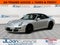 2006 Porsche 911 Carrera S