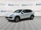 2013 Porsche Cayenne S