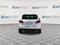 2013 Porsche Cayenne S