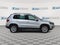 2017 Volkswagen Tiguan Wolfsburg Edition