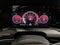 2024 Volkswagen Golf GTI S