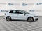 2024 Volkswagen Golf GTI S