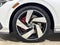 2024 Volkswagen Golf GTI S