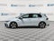 2024 Volkswagen Golf GTI S