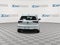 2024 Volkswagen Golf GTI S