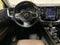 2020 Volvo XC60 Momentum