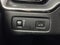 2020 Volvo XC60 Momentum