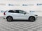 2020 Volvo XC60 Momentum
