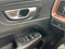 2023 Volvo XC60 Plus Bright Theme