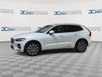 2023 Volvo XC60 Plus Bright Theme